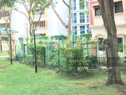 Blk 317 Sembawang Vista (Sembawang), HDB 4 Rooms #181495902